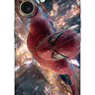 5935-iphone-16-plus-spiderman-desenli-kilif