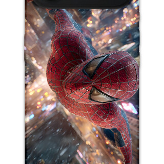 5935-iphone-17-air-spiderman-desenli-kilif