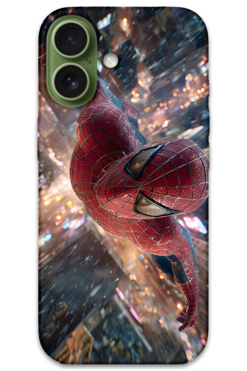 5935-iphone-17-spiderman-desenli-kilif.jpg