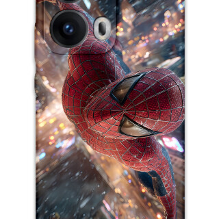 5935-oppo-reno-13-pro-5g-spiderman-desenli-kilif