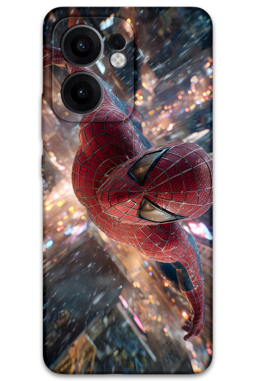 5935-oppo-reno-13f-5g-spiderman-desenli-kilif.jpg