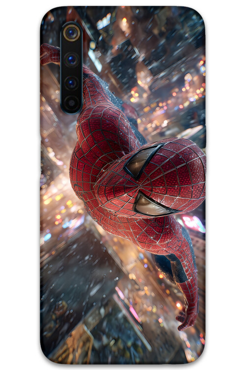 5935-realme-6-pro-spiderman-desenli-kilif.jpg