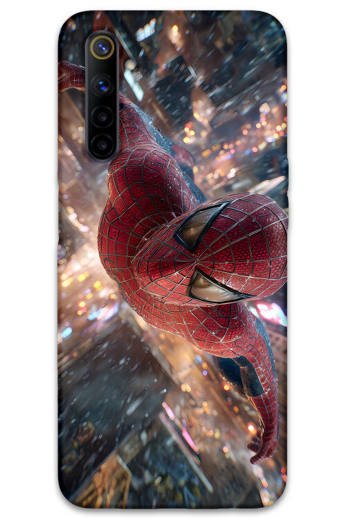 5935-realme-6-spiderman-desenli-kilif.jpg