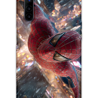 5935-realme-6-spiderman-desenli-kilif