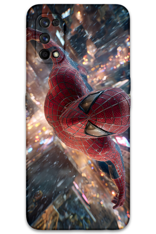5935-realme-7-pro-spiderman-desenli-kilif.jpg