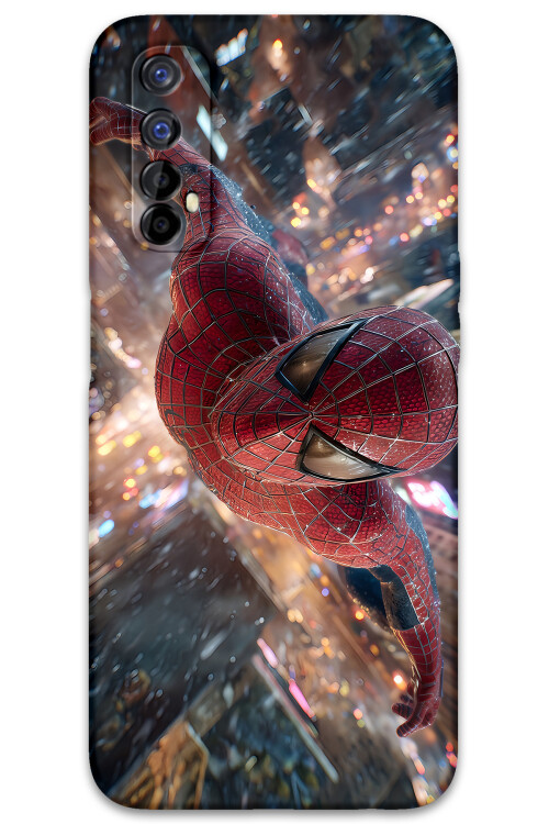 5935-realme-7-spiderman-desenli-kilif.jpg