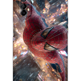 5935-realme-7-spiderman-desenli-kilif