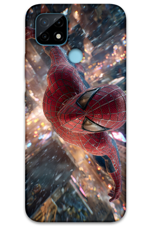 5935-realme-c21-c25-spiderman-desenli-kilif.jpg