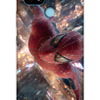 5935-realme-c21-c25-spiderman-desenli-kilif