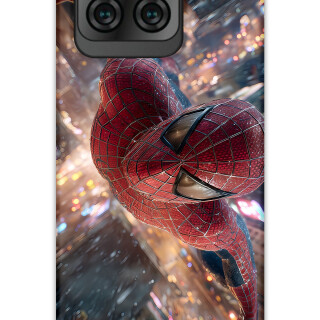 5935-reeder-s71-spiderman-desenli-kilif