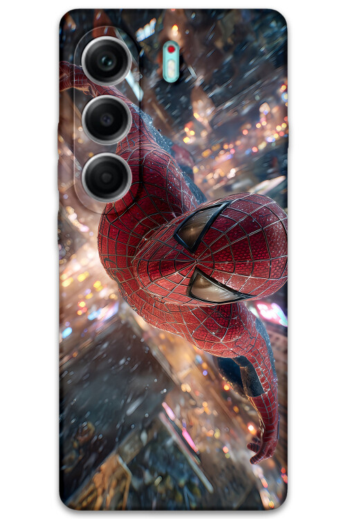 5935-tecno-camon-40-4g-tecno-camon-40-pro-5g-spiderman-desenli-kilif.jpg