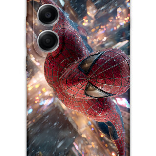 5935-tecno-camon-40-4g-tecno-camon-40-pro-5g-spiderman-desenli-kilif