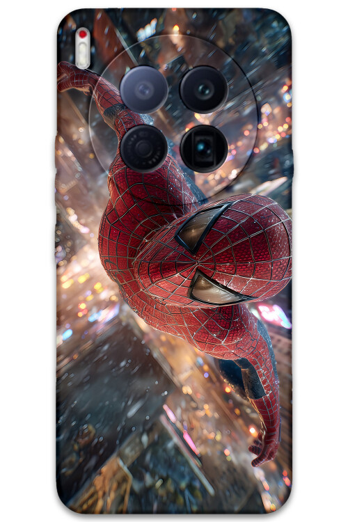 5935-tecno-camon-40-premier-5g-spiderman-desenli-kilif.jpg