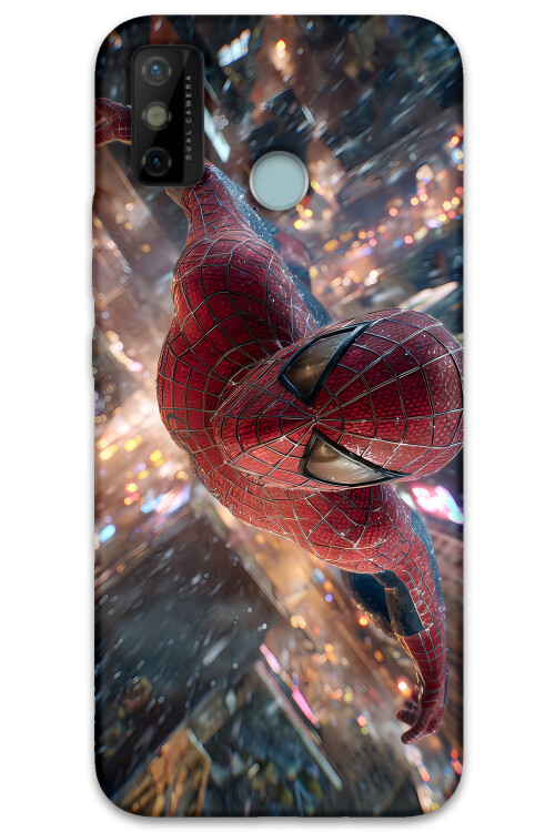 5935-tecno-spark-6-go-spiderman-desenli-kilif.jpg
