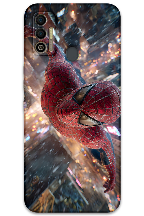 5935-tecno-spark-7t-spiderman-desenli-kilif.jpg