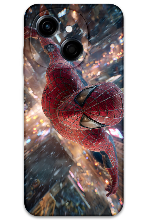 5935-tecno-spark-go-1-2025-spiderman-desenli-kilif.jpg