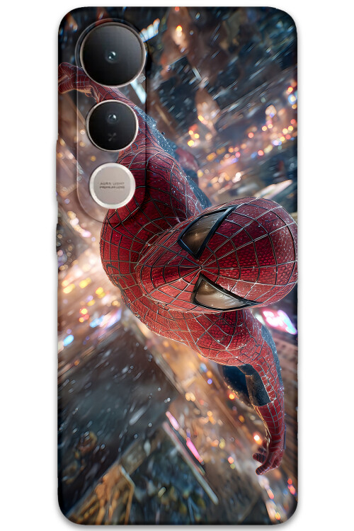 5935-vivo-v50-lite-5g-spiderman-desenli-kilif.jpg