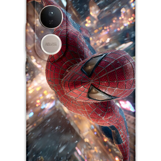 5935-vivo-v50-lite-5g-spiderman-desenli-kilif
