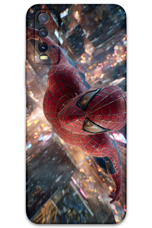 5935-vivo-y20-y11s-spiderman-desenli-kilif.jpg