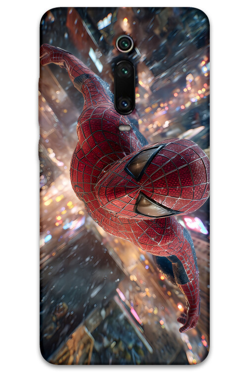 5935-xiaomi-mi-9t-spiderman-desenli-kilif.jpg