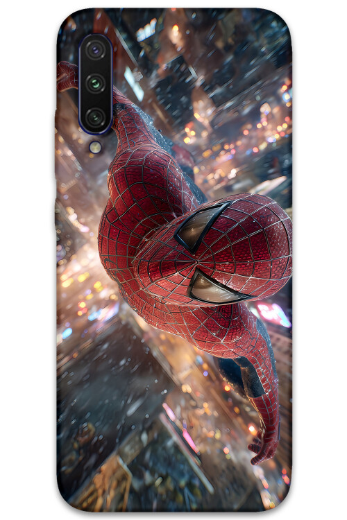 5935-xiaomi-mi-a3-spiderman-desenli-kilif.jpg