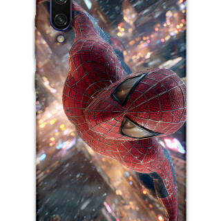 5935-xiaomi-mi-a3-spiderman-desenli-kilif