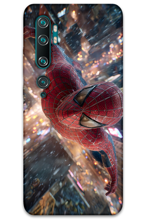 5935-xiaomi-mi-note-10-spiderman-desenli-kilif.jpg