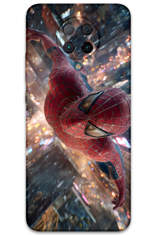 5935-xiaomi-poco-f2-pro-spiderman-desenli-kilif.jpg