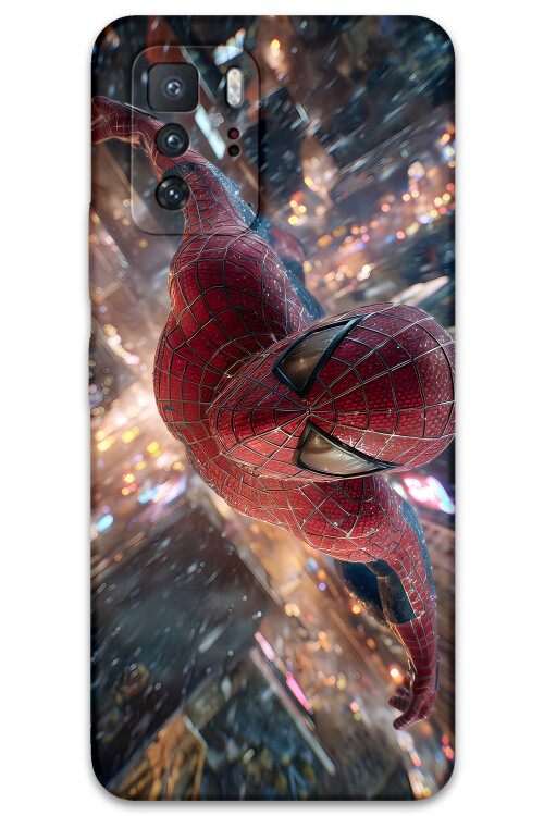 5935-xiaomi-poco-x3-gt-spiderman-desenli-kilif.jpg