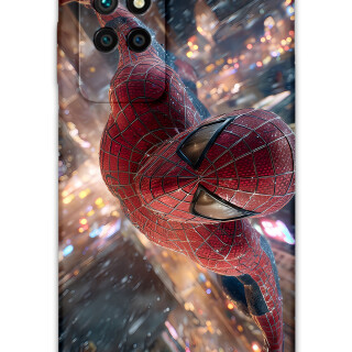 5935-xiaomi-redmi-10-spiderman-desenli-kilif