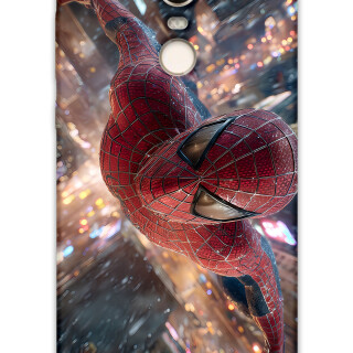 5935-xiaomi-redmi-5-plus-spiderman-desenli-kilif