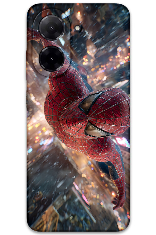 5935-xiaomi-redmi-a5-4g-spiderman-desenli-kilif.jpg