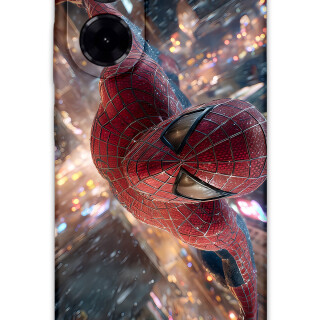 5935-xiaomi-redmi-a5-4g-spiderman-desenli-kilif