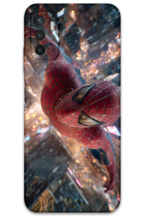 5935-xiaomi-redmi-note-10-5g-spiderman-desenli-kilif.jpg