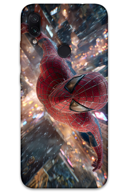 5935-xiaomi-redmi-note-7-spiderman-desenli-kilif.jpg