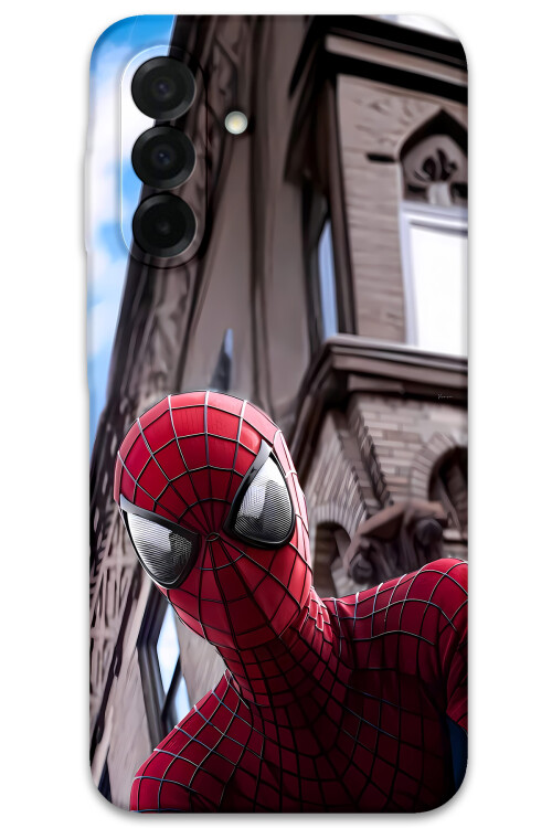 5936-galaxy-a17-spiderman-desenli-kilif.jpg