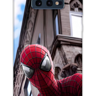 5936-galaxy-s10e-spiderman-desenli-kilif
