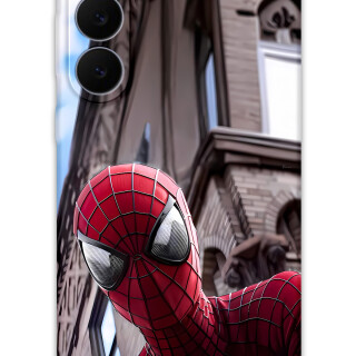 5936-galaxy-s25-fe-spiderman-desenli-kilif