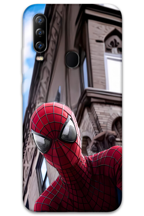 5936-gm-20-pro-spiderman-desenli-kilif.jpg