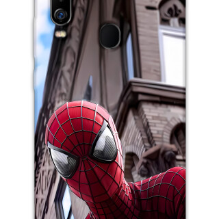 5936-gm-20-pro-spiderman-desenli-kilif