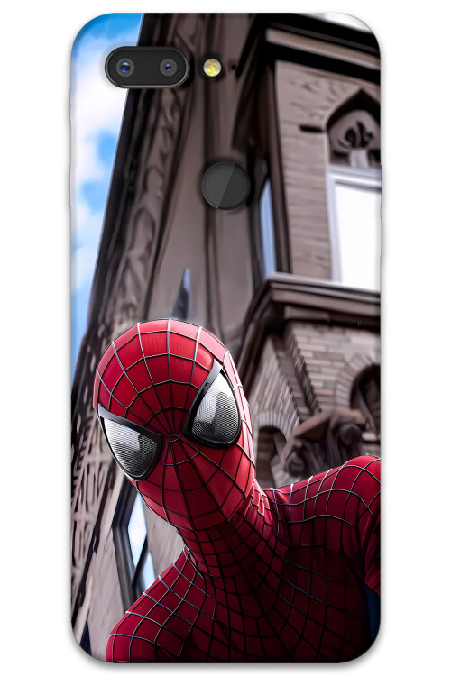 5936-gm-9-pro-spiderman-desenli-kilif.jpg