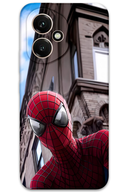 5936-huawei-honor-400-spiderman-desenli-kilif.jpg