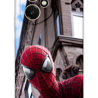 5936-huawei-honor-400-spiderman-desenli-kilif