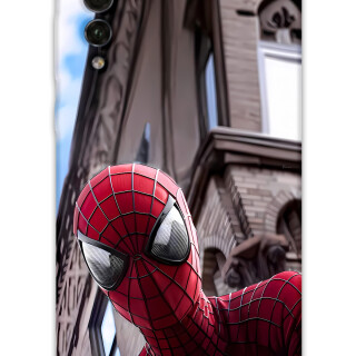 5936-huawei-p20-pro-spiderman-desenli-kilif