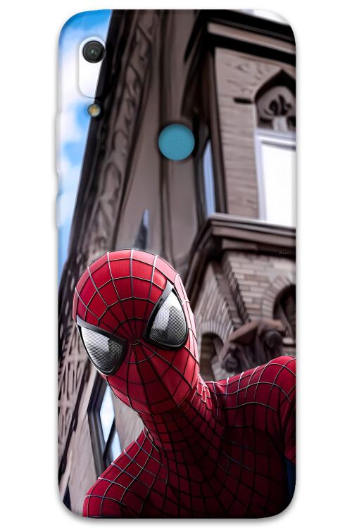 5936-huawei-y6s-spiderman-desenli-kilif.jpg