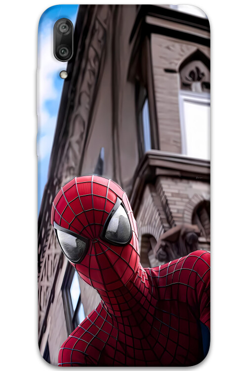5936-huawei-y7-prime-2019-spiderman-desenli-kilif.jpg