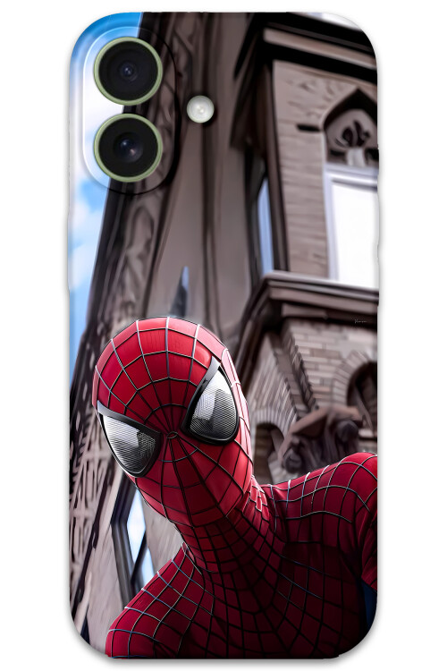 5936-iphone-16-plus-spiderman-desenli-kilif.jpg