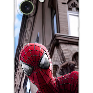 5936-iphone-16-plus-spiderman-desenli-kilif