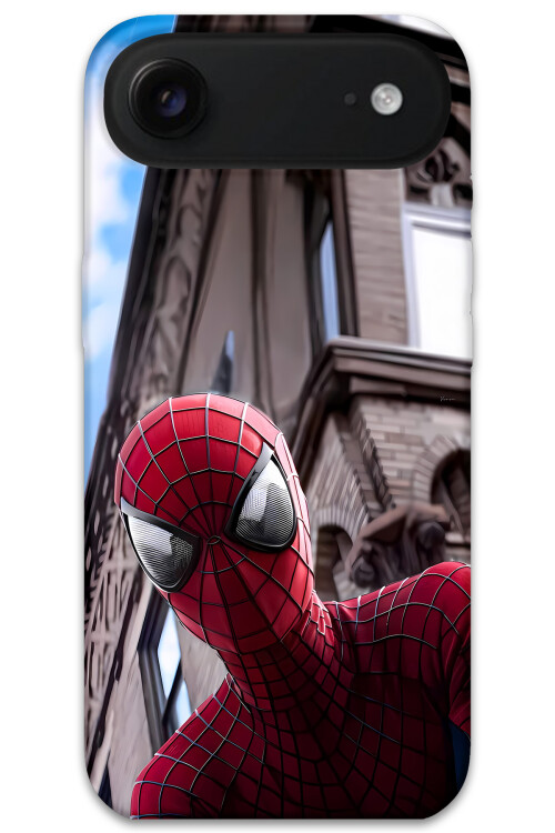 5936-iphone-17-air-spiderman-desenli-kilif.jpg