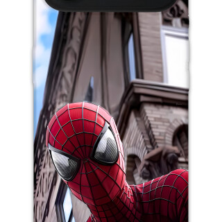 5936-iphone-17-air-spiderman-desenli-kilif